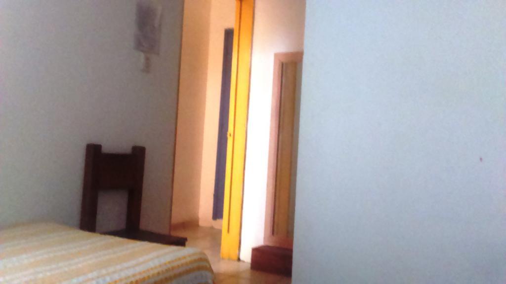 Hostal Zipolite Arteaga Oaxaca Rom bilde